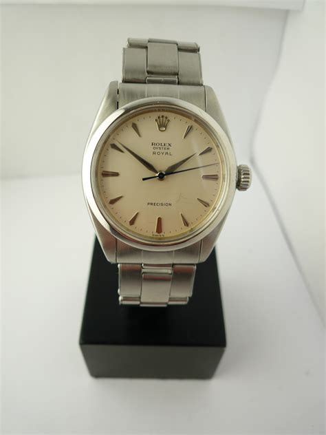 rolex 6426 1961|rolex oyset 6426.